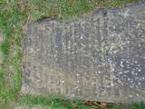 image number DSC03094